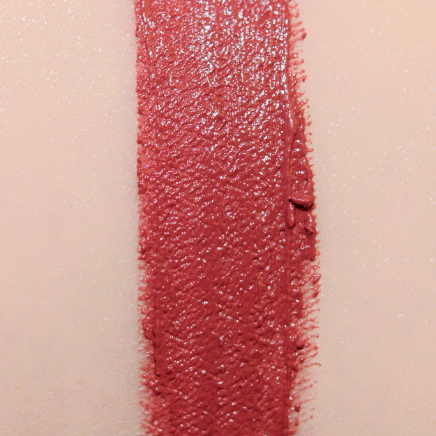 ColourPop – Fresh Kiss Lip Crème_img_3