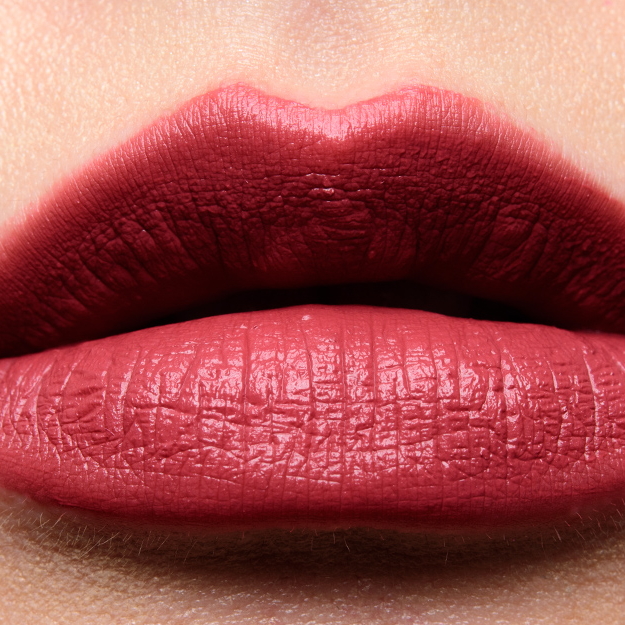 ColourPop – Fresh Kiss Lip Crème_img_4