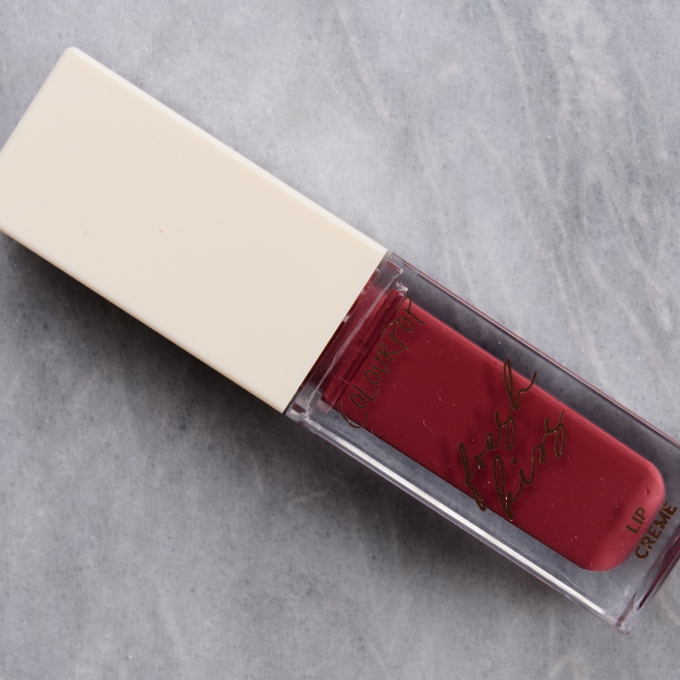 ColourPop – Fresh Kiss Lip Crème_img_2