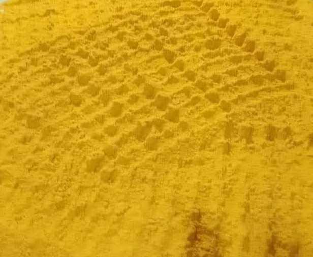 স্পেশাল ছাতু সাতক্ষীরা (৪ পেকেট) - Special Chhatu Satkhira (2 Kg)_img_1