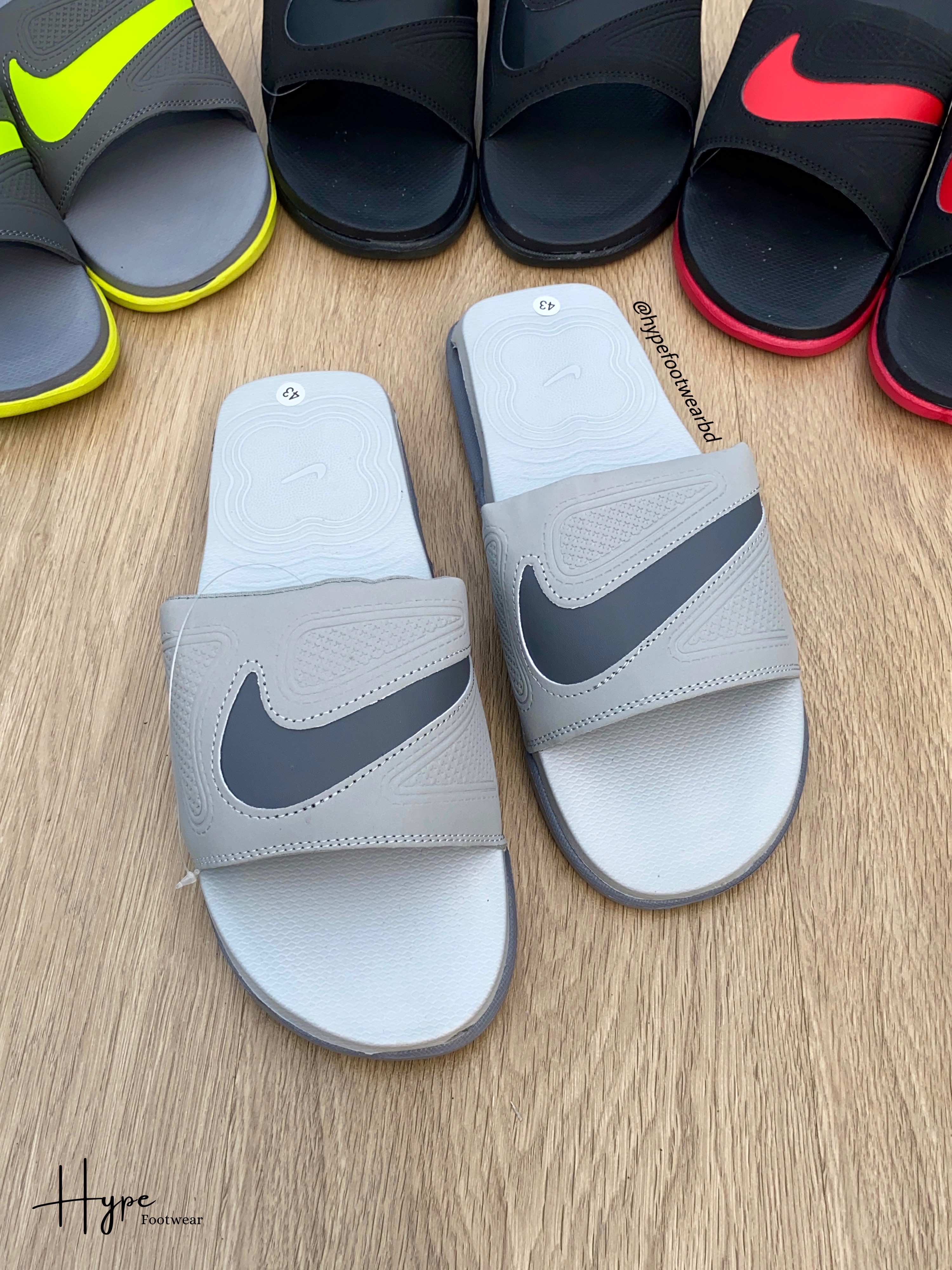 Nike Air Max (Ash)_img_0