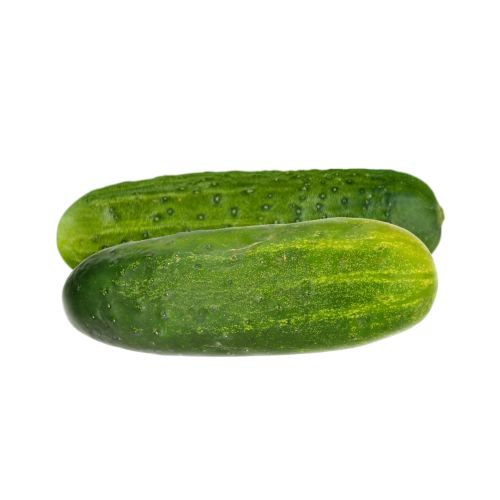Deshi Boro Shosa(cucumber) ±25gm 1Kg দেশি বড় শশা_img_0