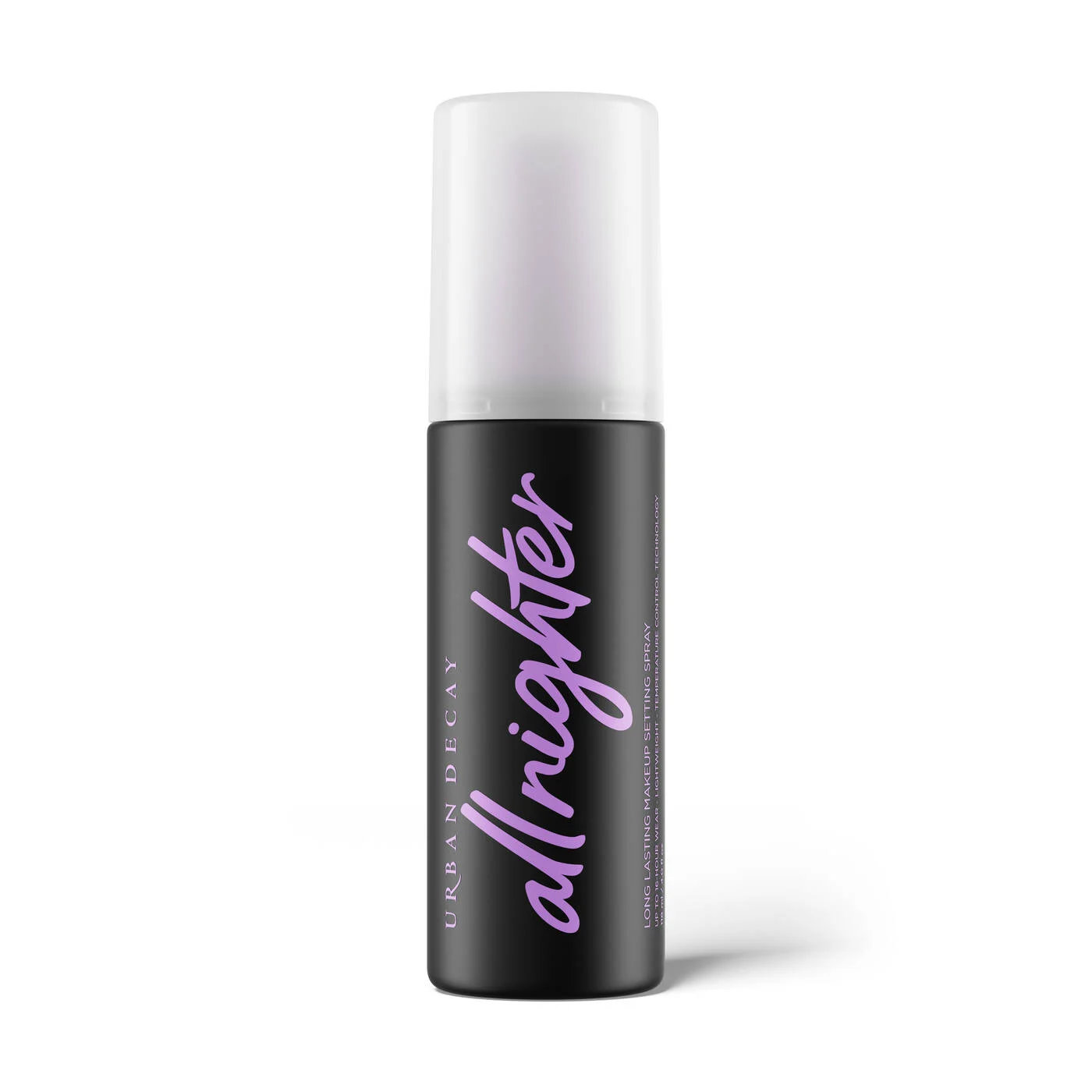 URBAN DECAY – All Nighter Long-Lasting Setting Spray