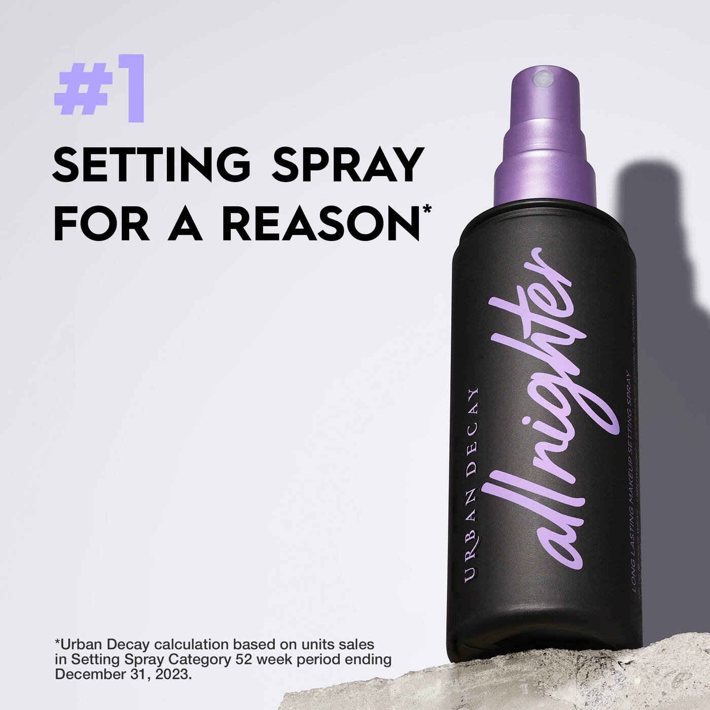 URBAN DECAY – All Nighter Long-Lasting Setting Spray_img_1
