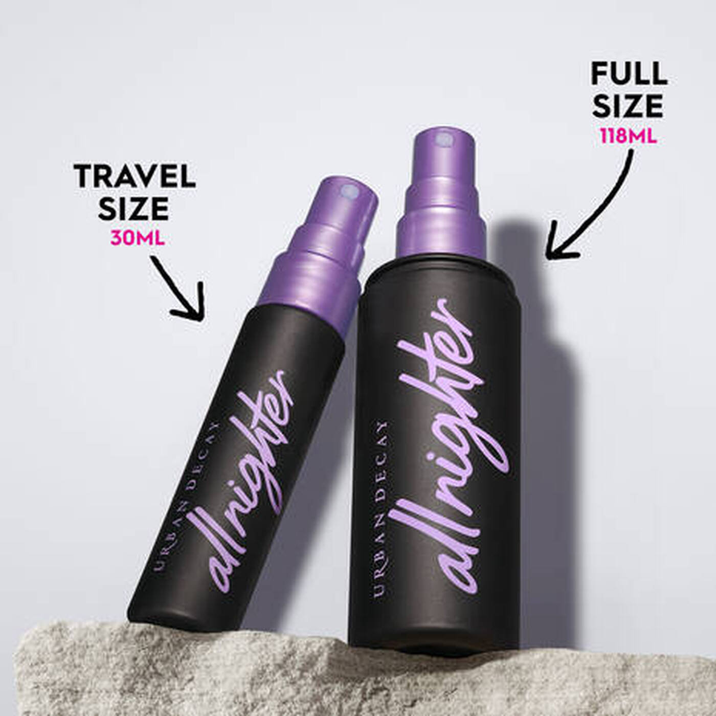 URBAN DECAY – All Nighter Long-Lasting Setting Spray_img_3