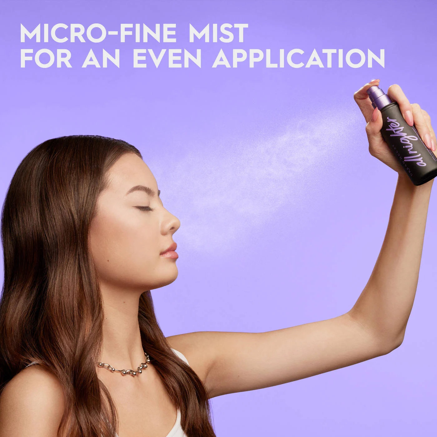 URBAN DECAY – All Nighter Long-Lasting Setting Spray_img_2