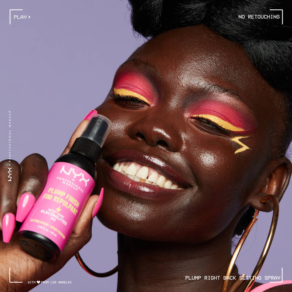 NYX – Plump Finish Setting Spray_img_3