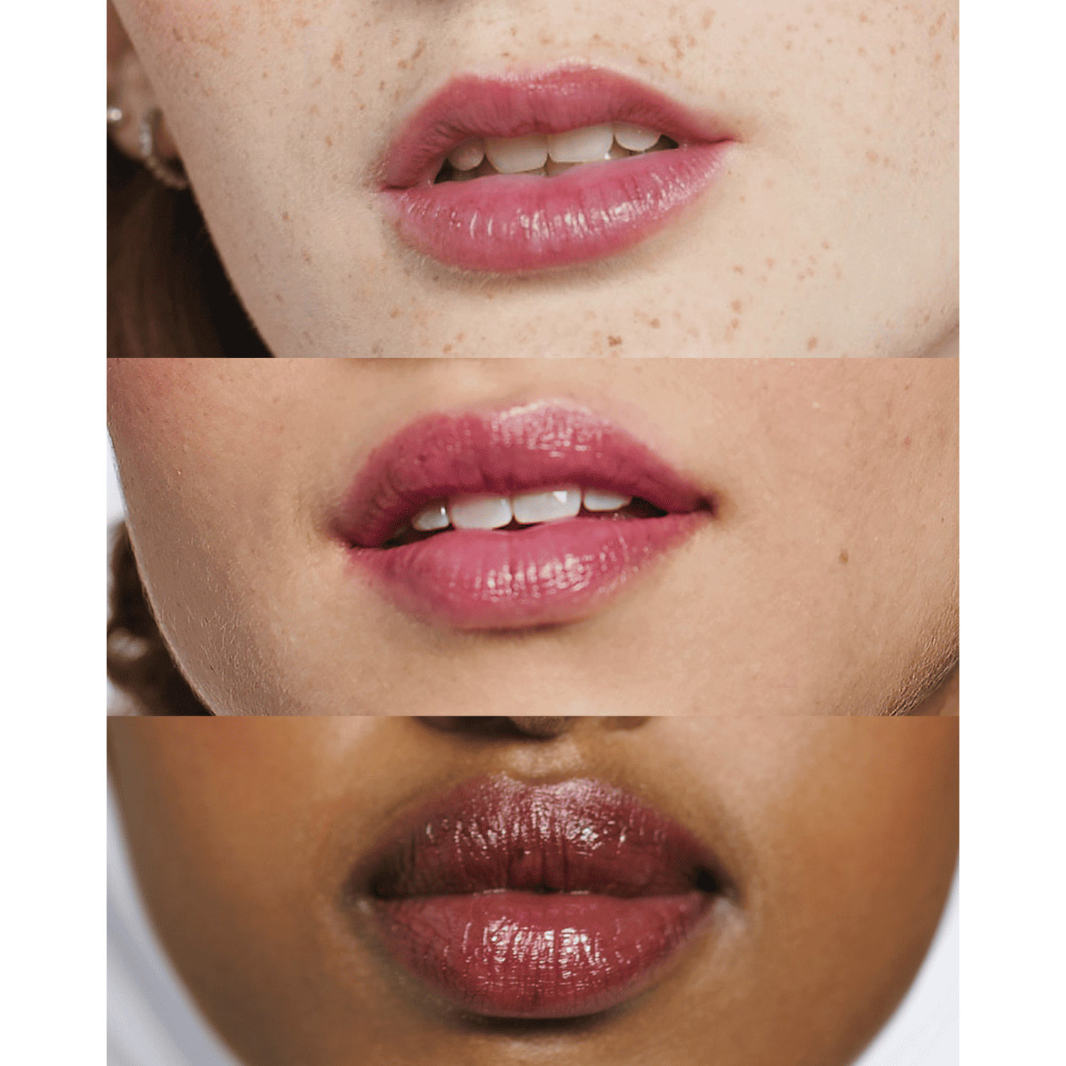 Clinique – Almost Lipstick_img_1