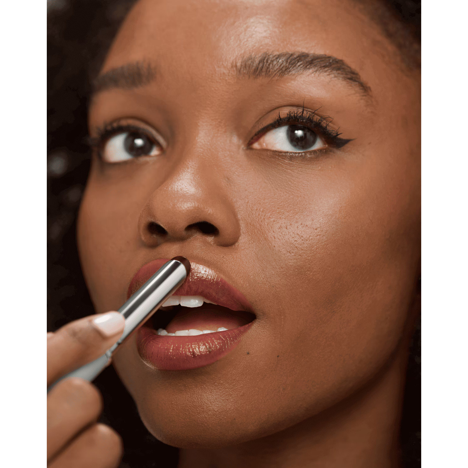 Clinique – Almost Lipstick_img_2