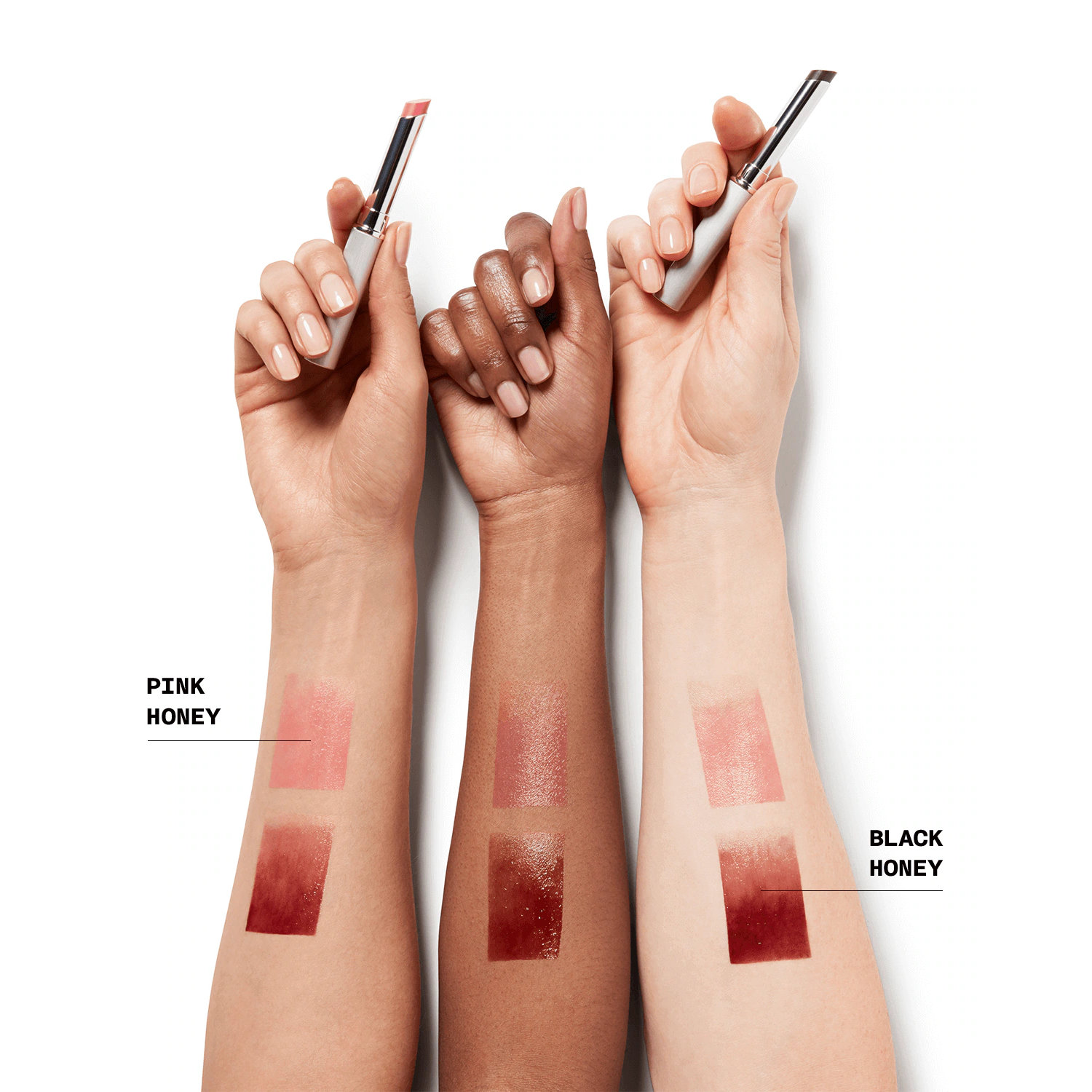 Clinique – Almost Lipstick_img_3