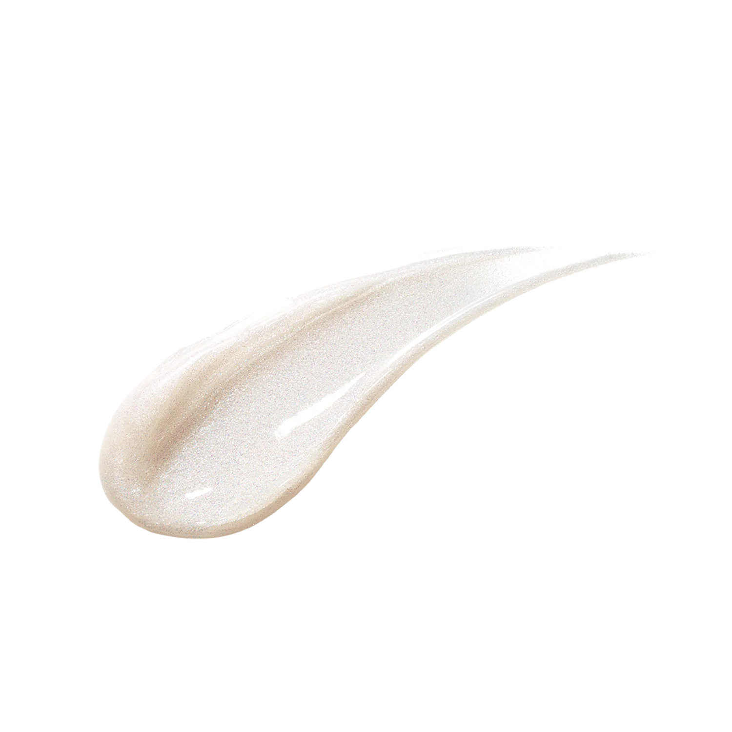 Fenty Beauty – Gloss Bomb Universal Lip Luminizer