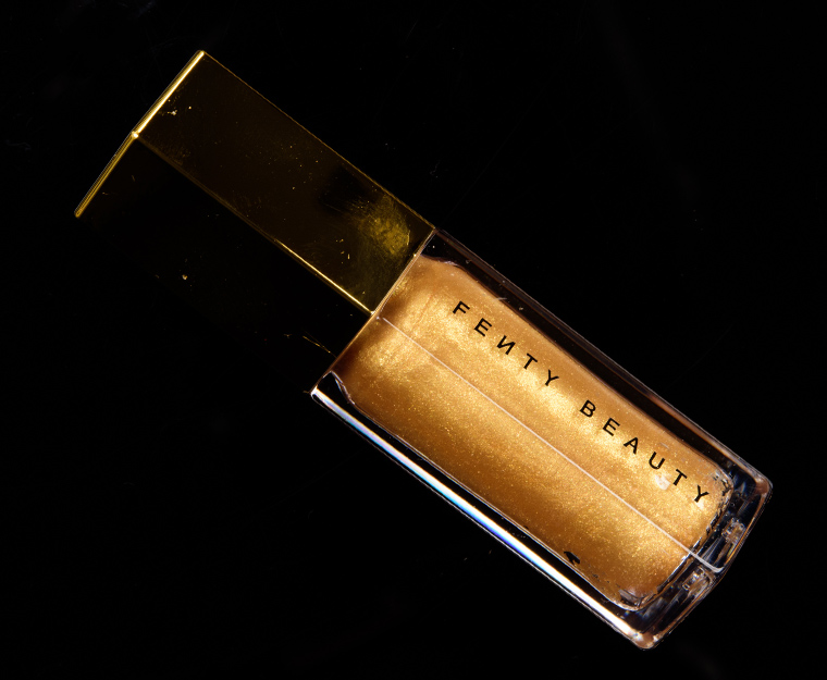 Fenty Beauty – Gloss Bomb Universal Lip Luminizer_img_0