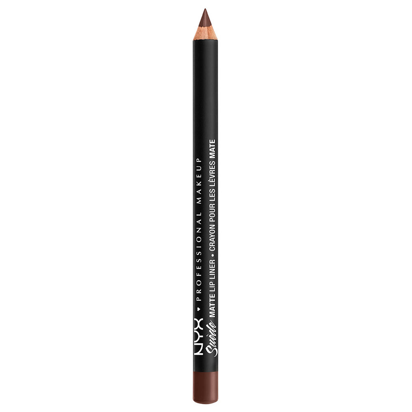 NYX COSMETICS โ Matte Lip Liner_img_1