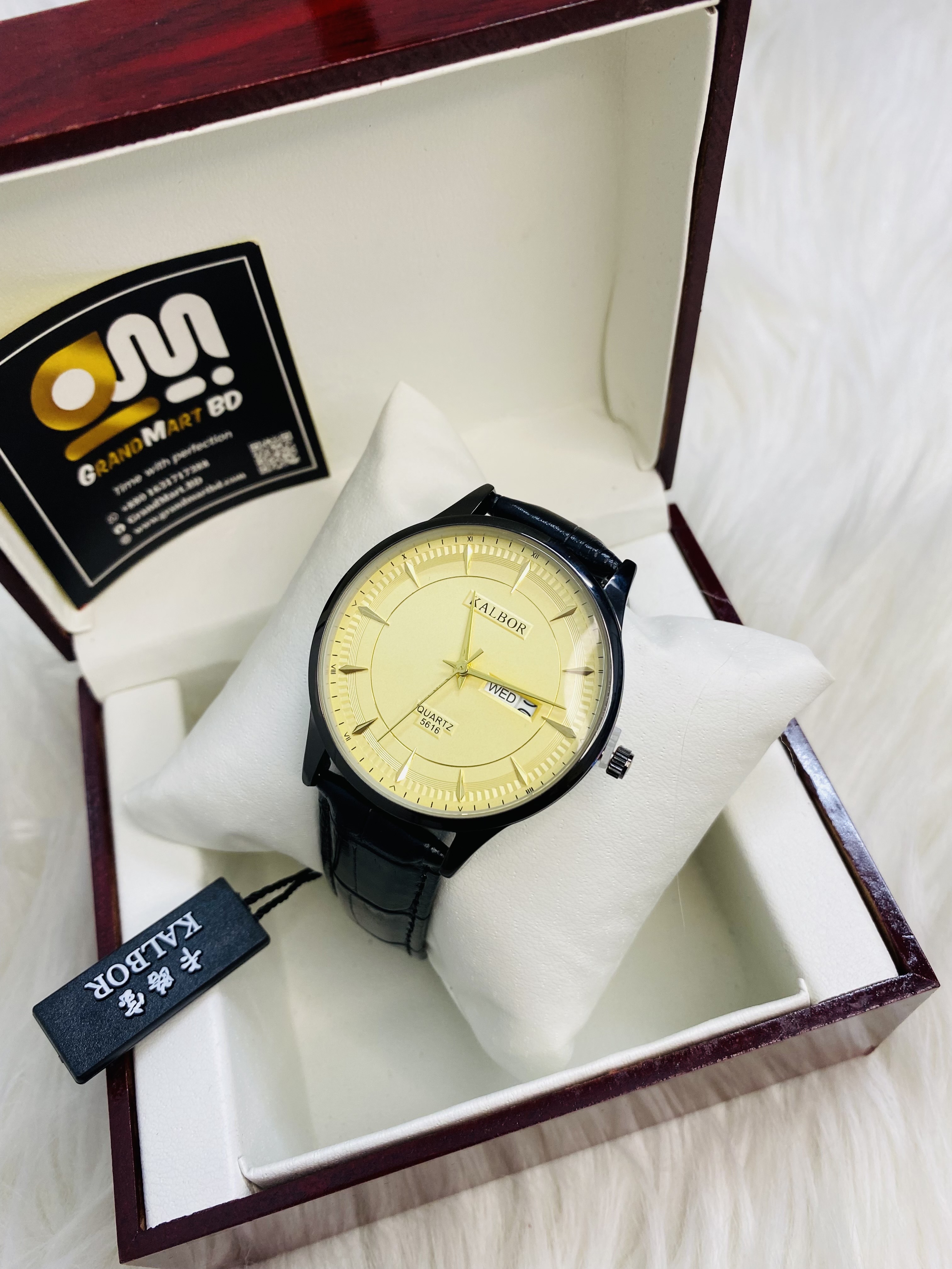 Kalbor watch for mens_img_1