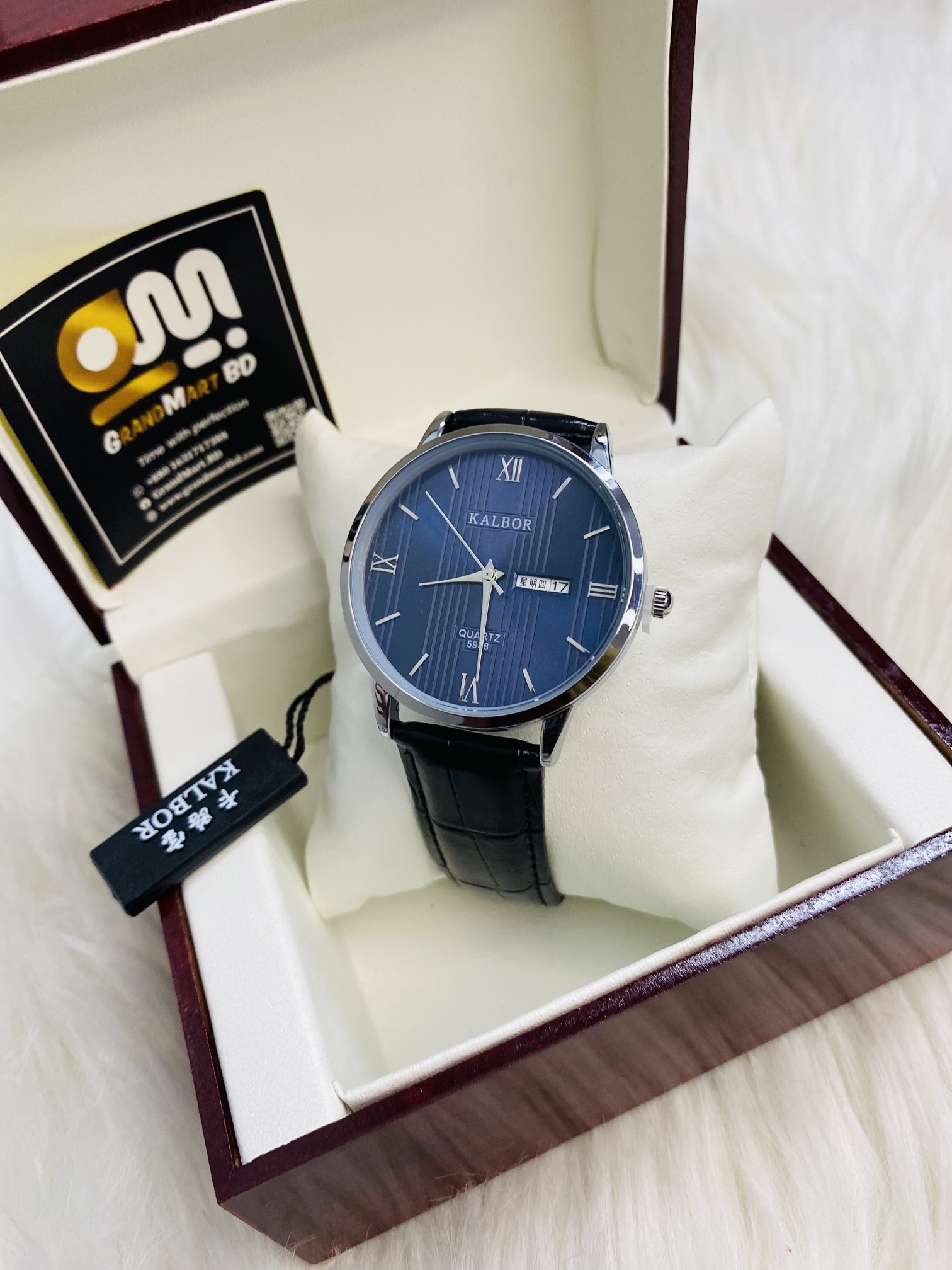 Kalbor watch for mens_img_1