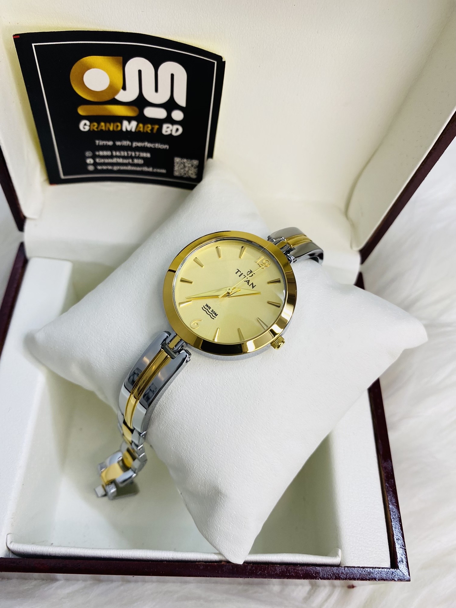 Sona brand watch for girls_img_1