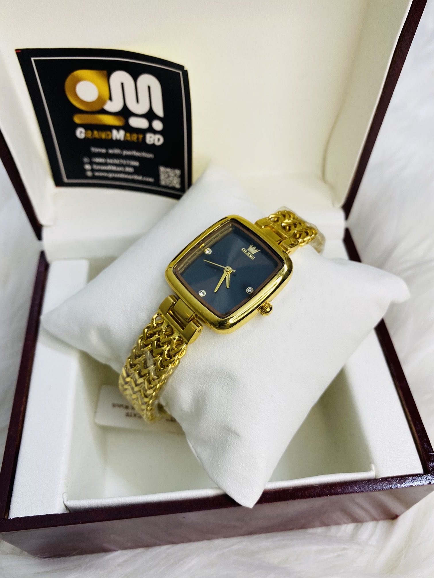 olves girls watch_img_1