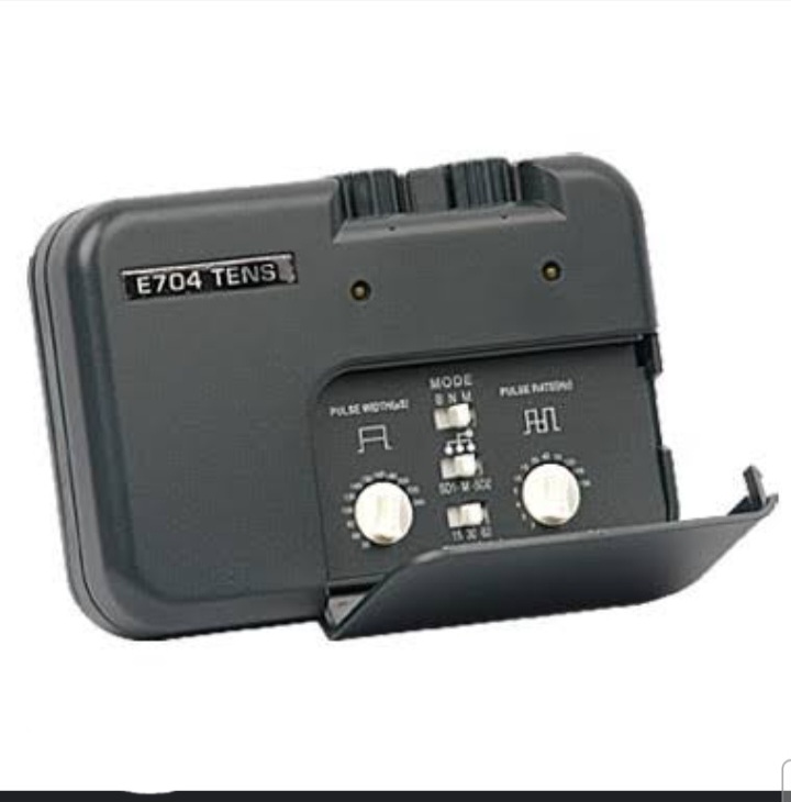 Tens Mini N-601 Taiwan