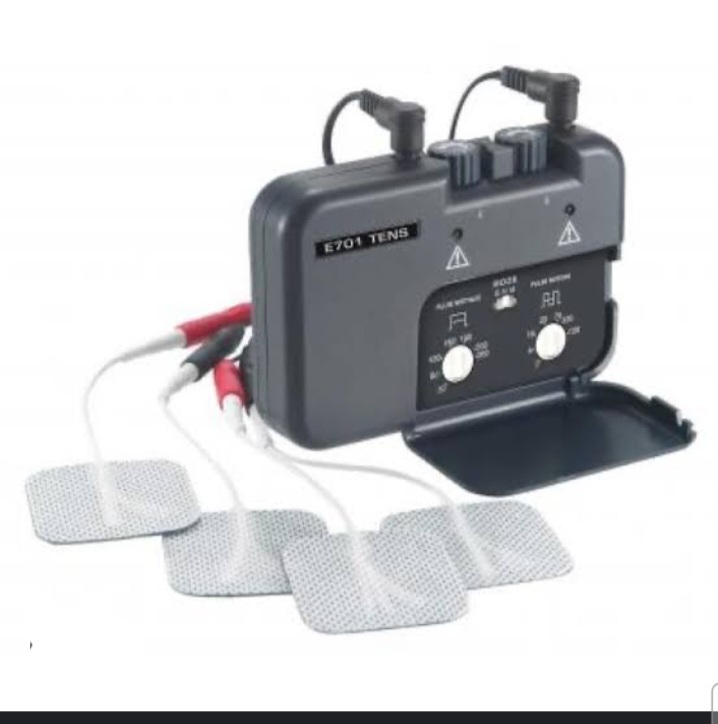 Tens Mini N-601 Taiwan_img_1