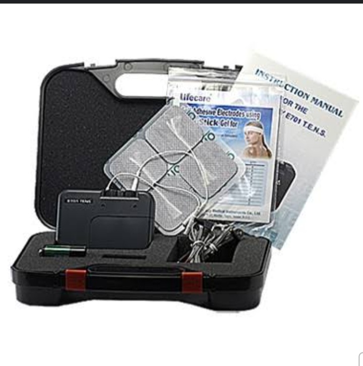 Tens Mini N-601 Taiwan_img_2