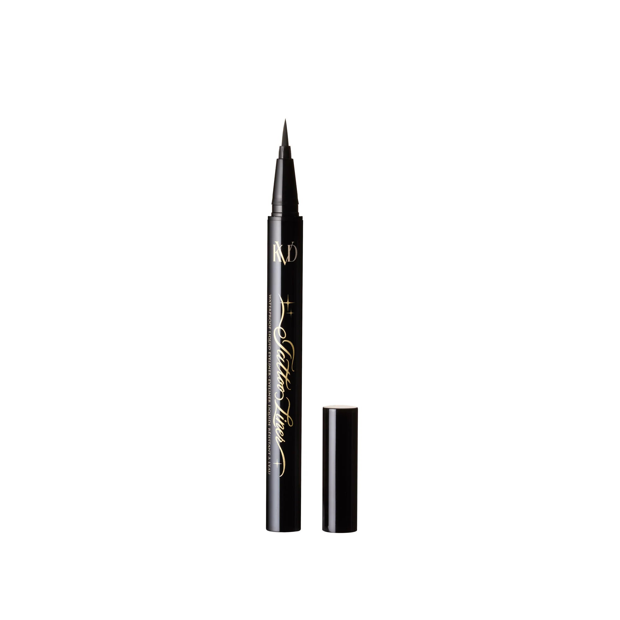 KVD Beauty – Tattoo Liner_img_0