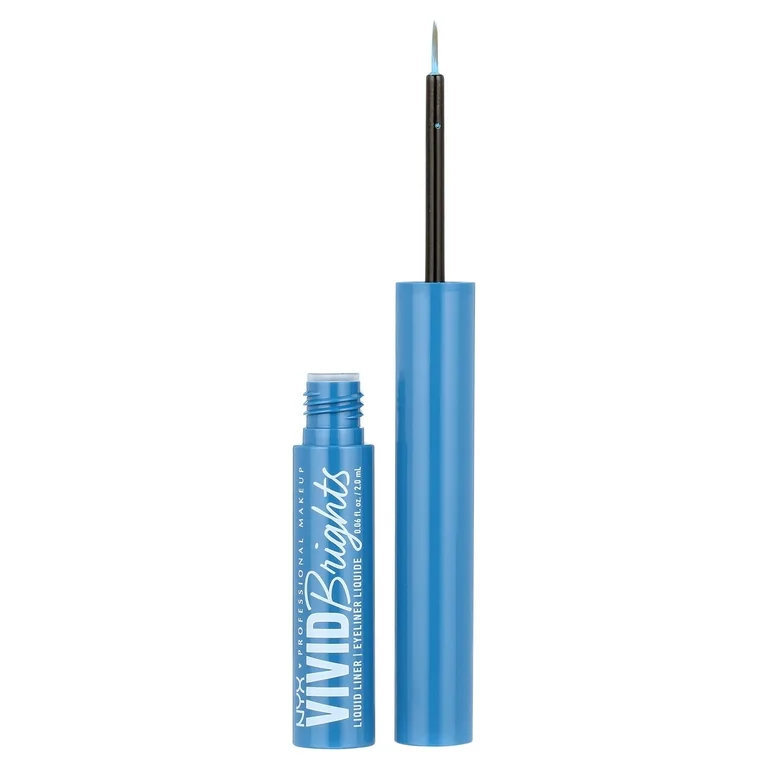 NYX – Vivid Brights Matte Liquid Eyeliner_img_1