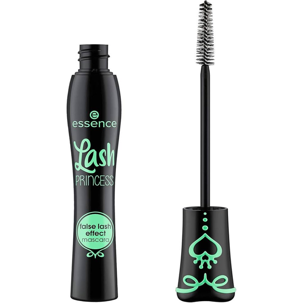 ESSENCE – Lash Princess False Lash Effect Mascara_img_0