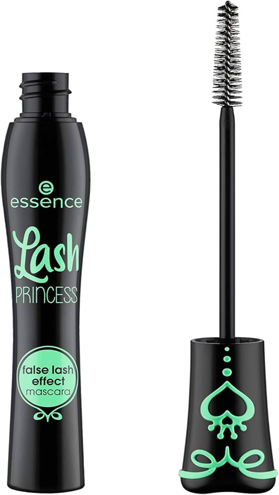 ESSENCE – Lash Princess False Lash Effect Mascara_img_1