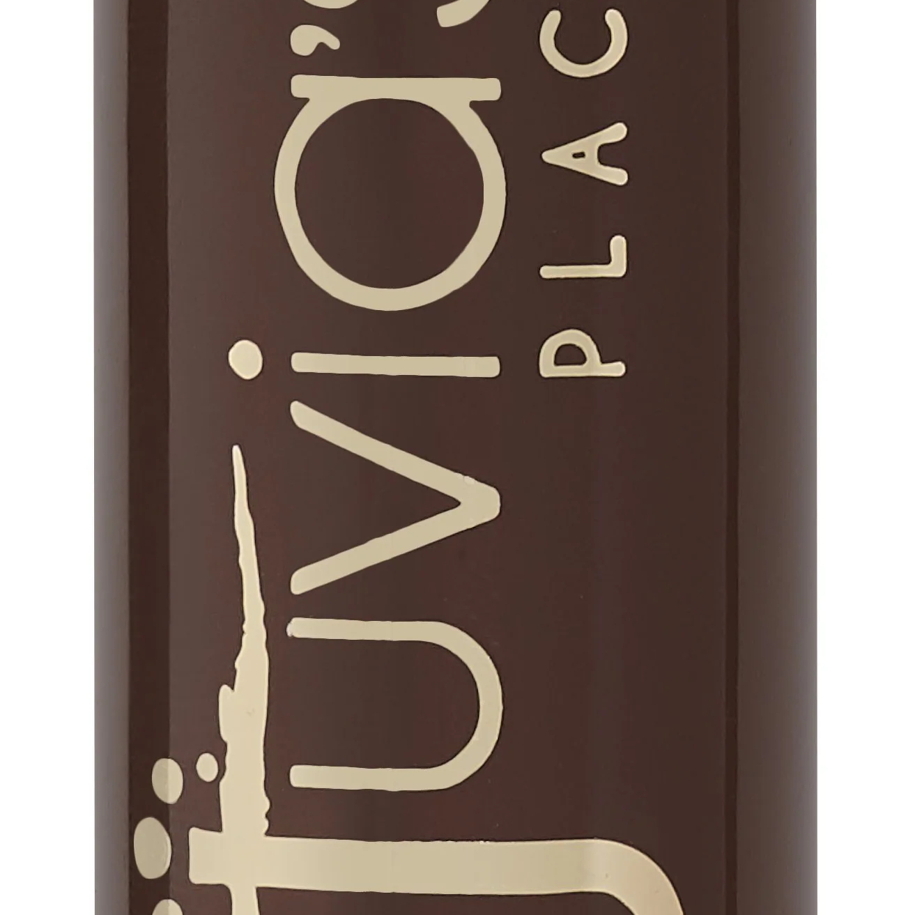 ESSENCE – Lash Princess False Lash Effect Mascara_img_2