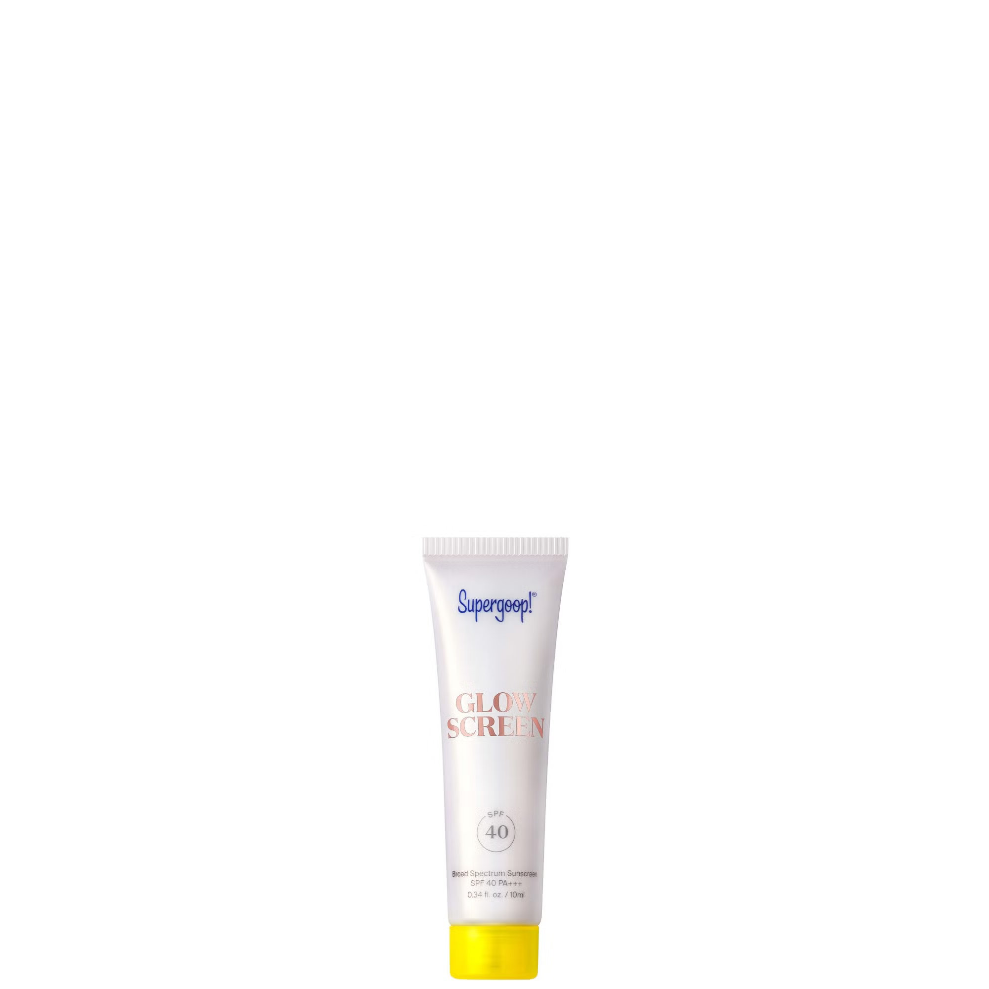 Supergoop! – Glow Screen SPF 40 Sunscreen_img_0