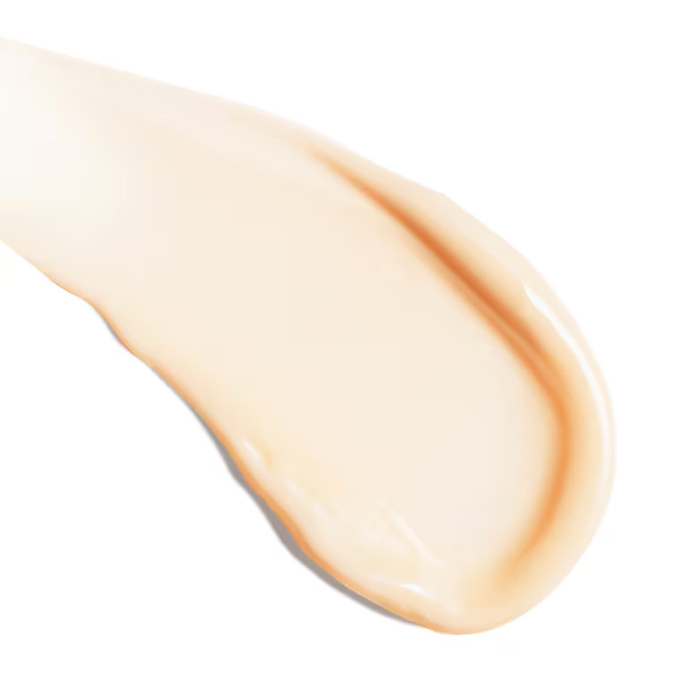 CLINIQUE – All About Eyes Cream_img_1