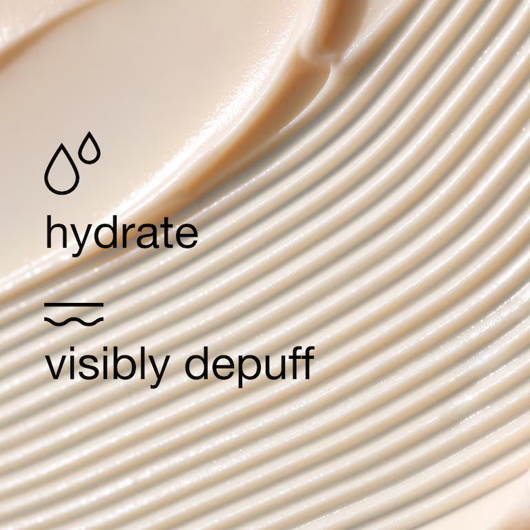 CLINIQUE – All About Eyes Cream_img_2