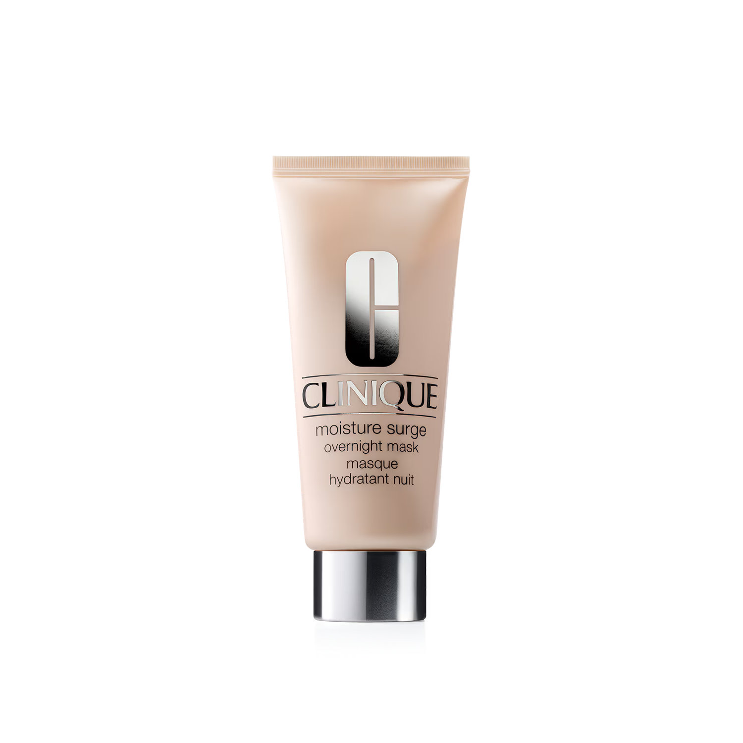 CLINIQUE – Moisture Surge Overnight Mask