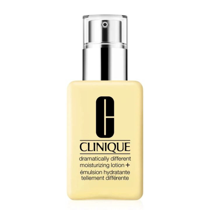 CLINIQUE – Dramatically Different Moisturizing Lotion+_img_0
