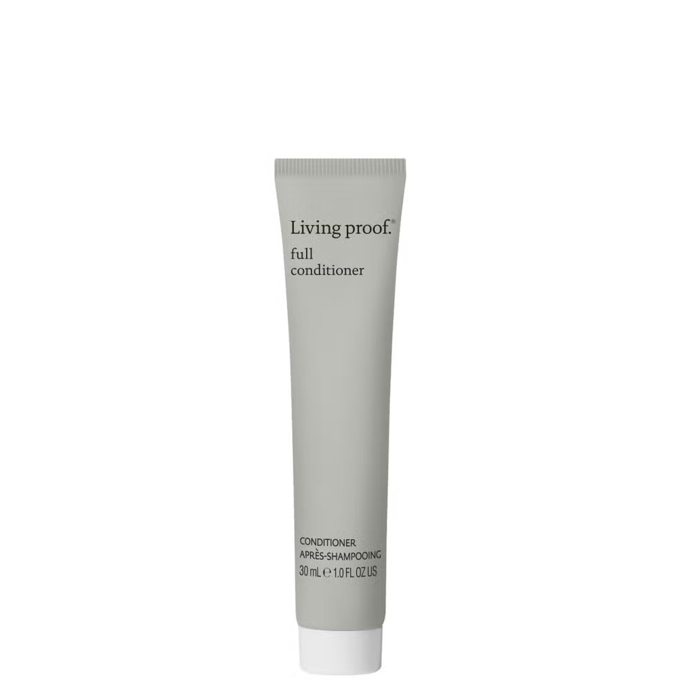 Living Proof – Full Conditioner