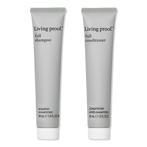 Living Proof – Full Conditioner_img_1