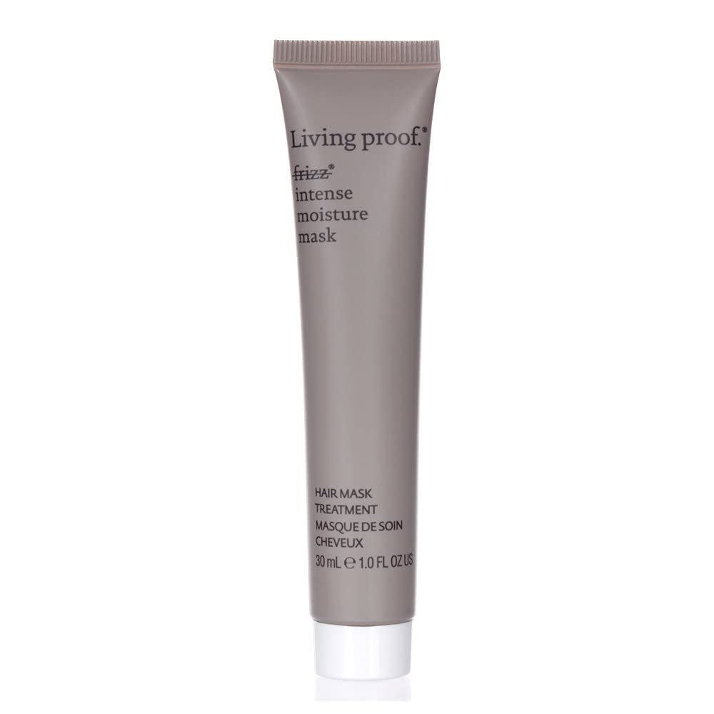 Living Proof – Intense Moisture Mask