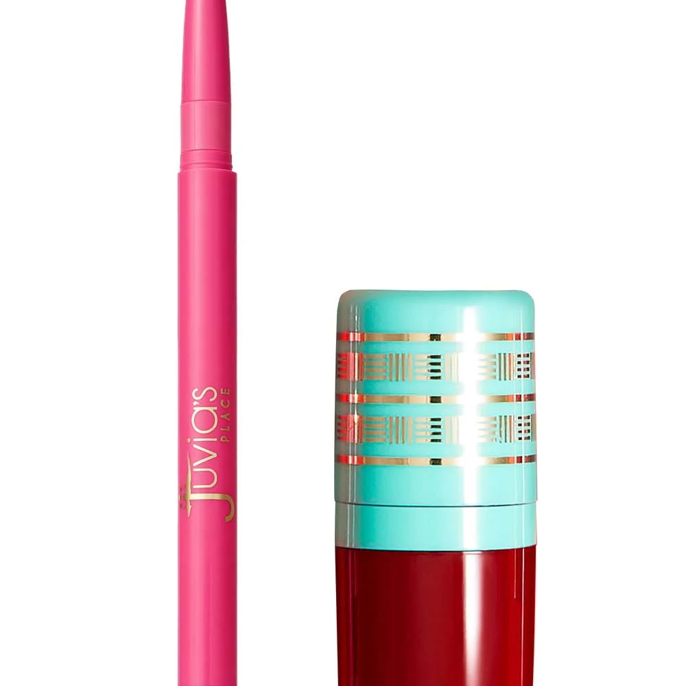 Juvia's Place – I Live, I Love Lip Kit_img_0