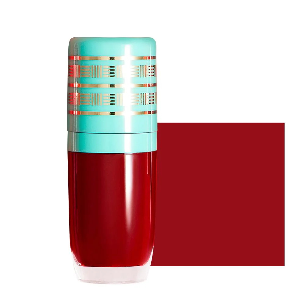 Juvia's Place – I Live, I Love Lip Kit_img_1