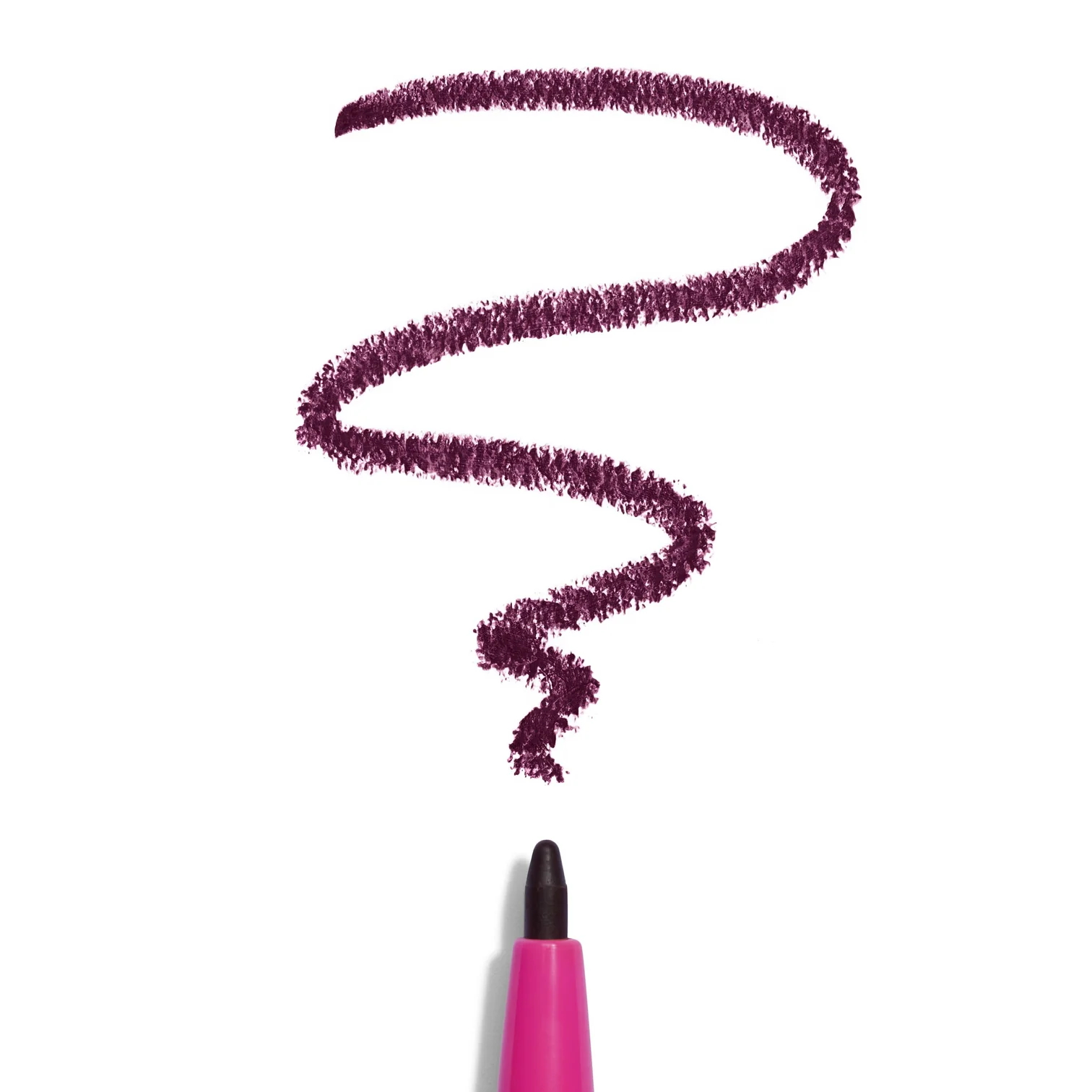 Juvia's Place – I Live, I Love Lip Kit_img_2