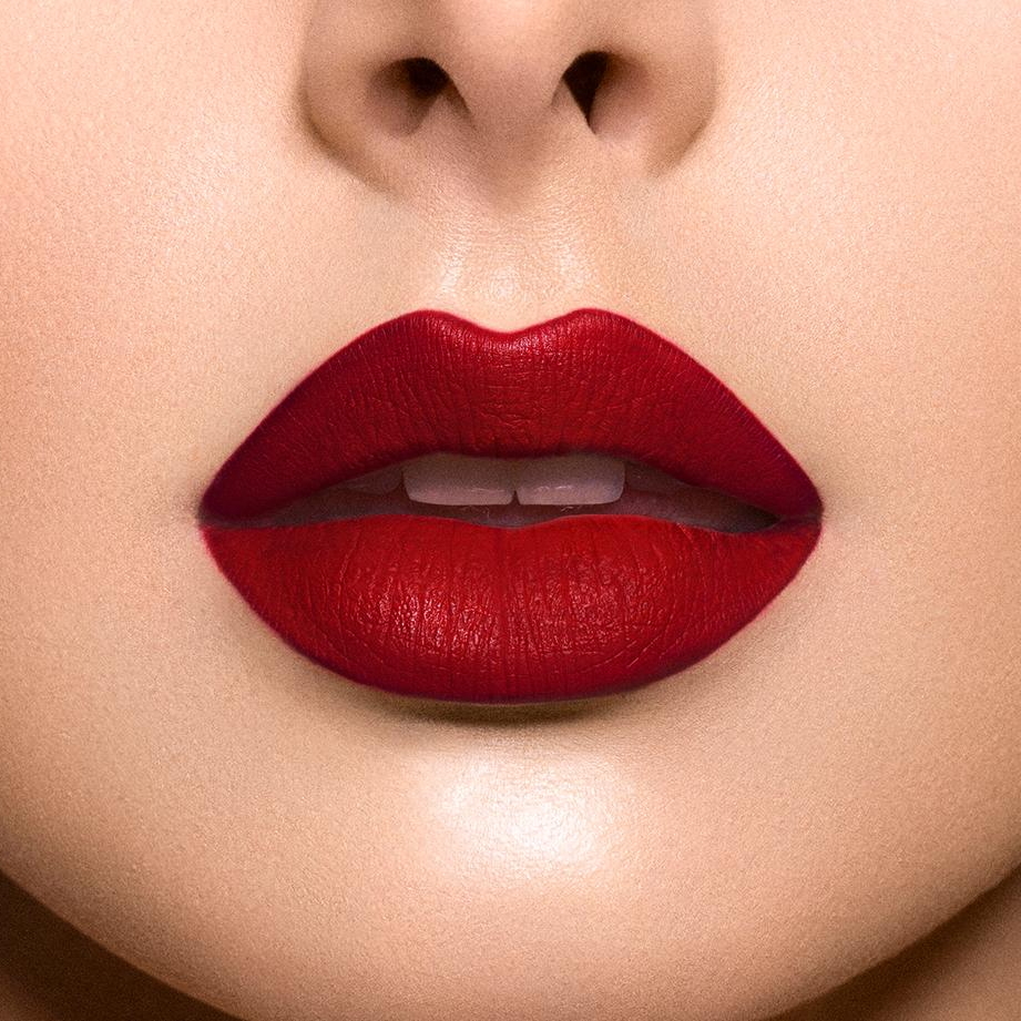 Juvia's Place – I Live, I Love Lip Kit_img_4