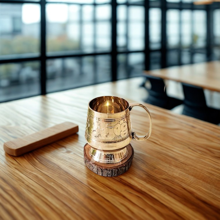 পিতলের বেবি মগ_img_0