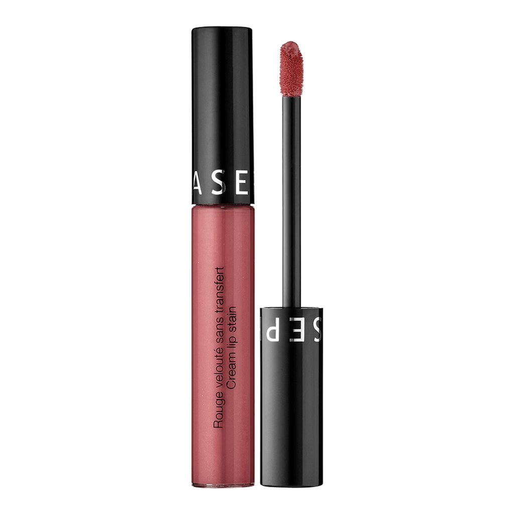 SEPHORA – Cream Lip Stain – Liquid Lipstick_img_4
