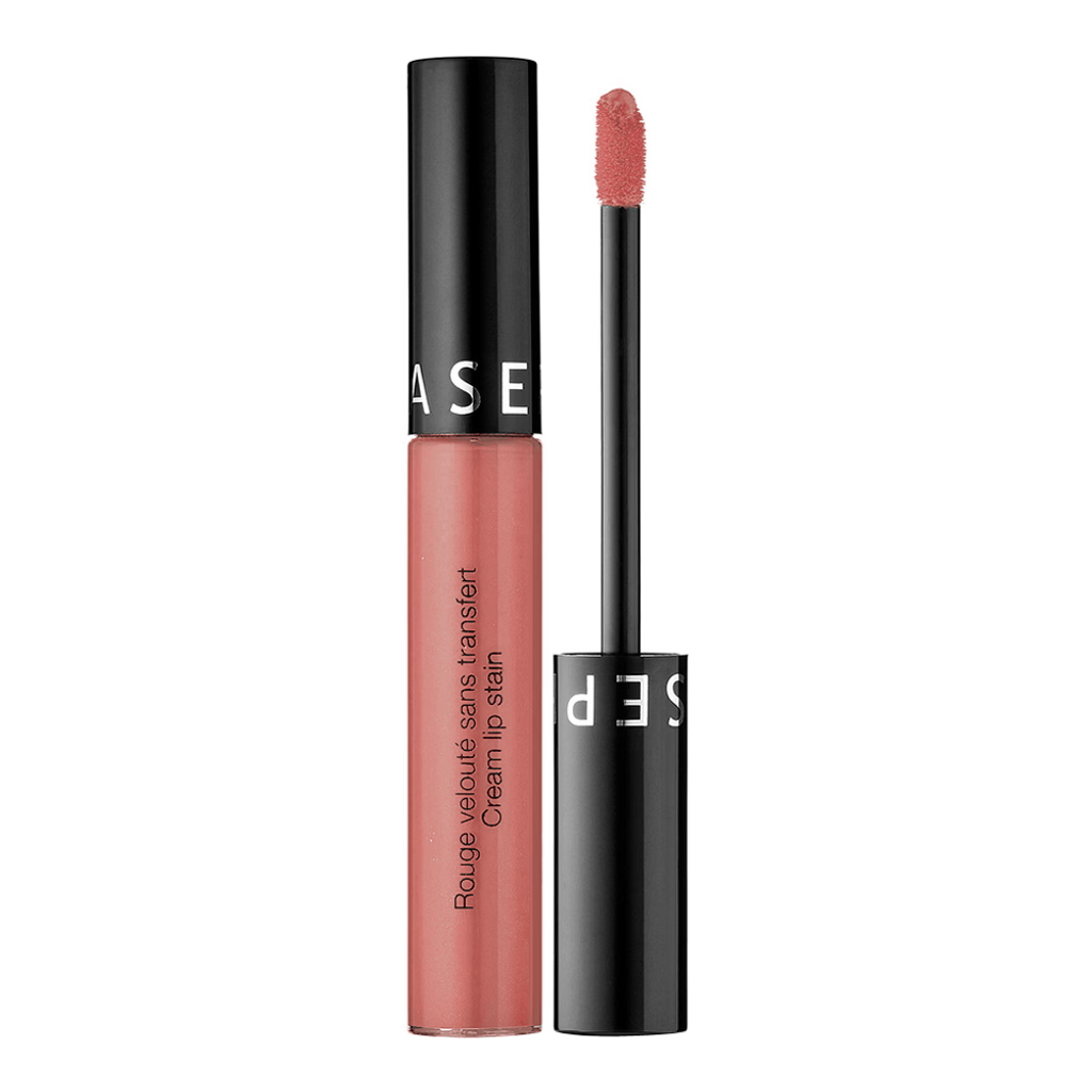 SEPHORA – Cream Lip Stain – Liquid Lipstick_img_5