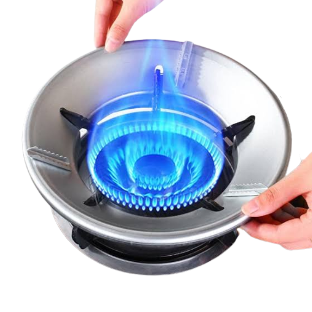 গ্যাস সেভিং কাভার।_img_5