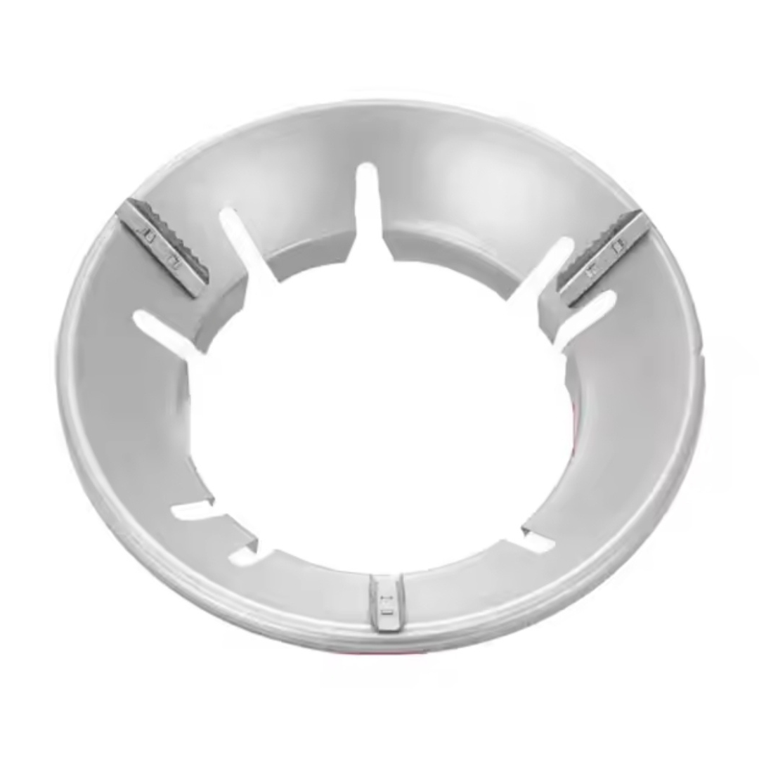 গ্যাস সেভিং কাভার।_img_9