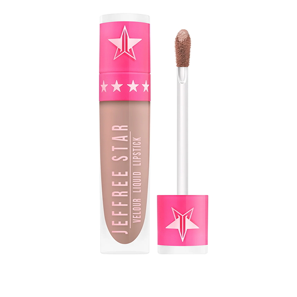 JEFFREE STAR – Velour Liquid Lipstick_img_0