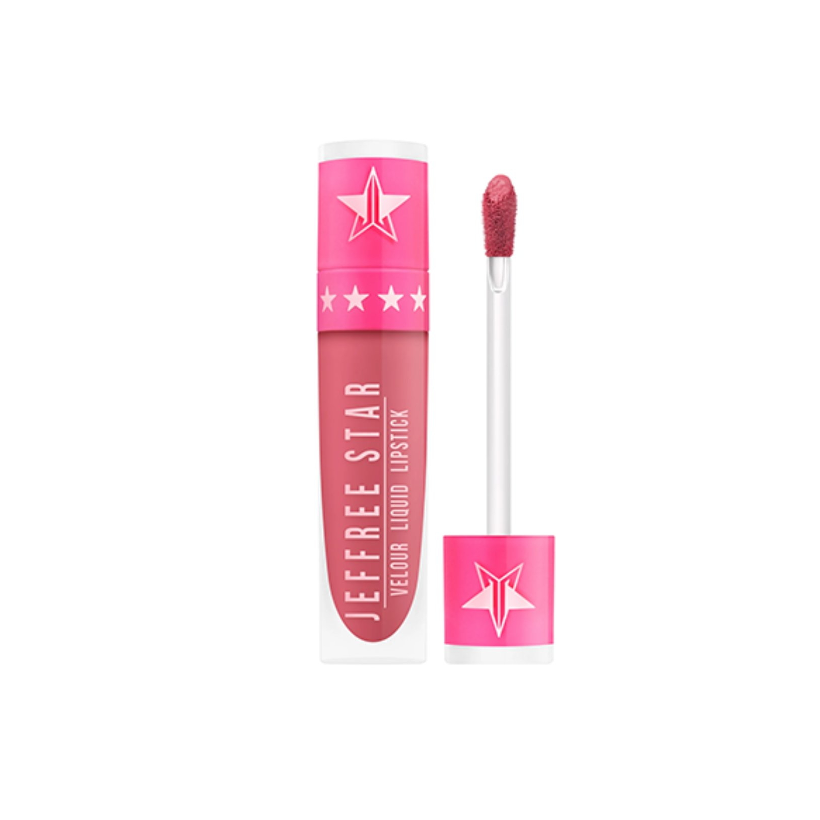 JEFFREE STAR – Velour Liquid Lipstick_img_6