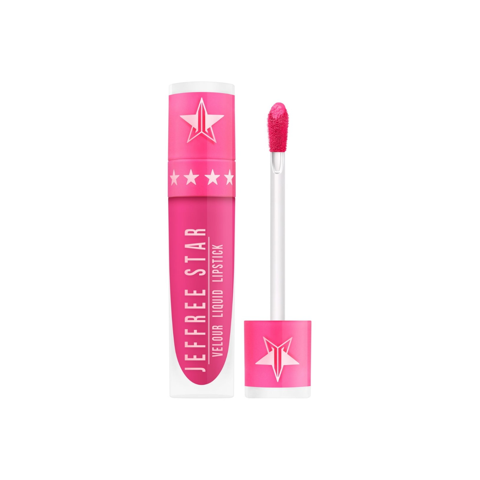 JEFFREE STAR – Velour Liquid Lipstick_img_5