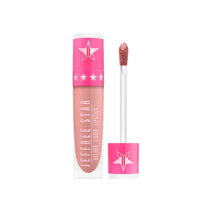 JEFFREE STAR – Velour Liquid Lipstick_img_7